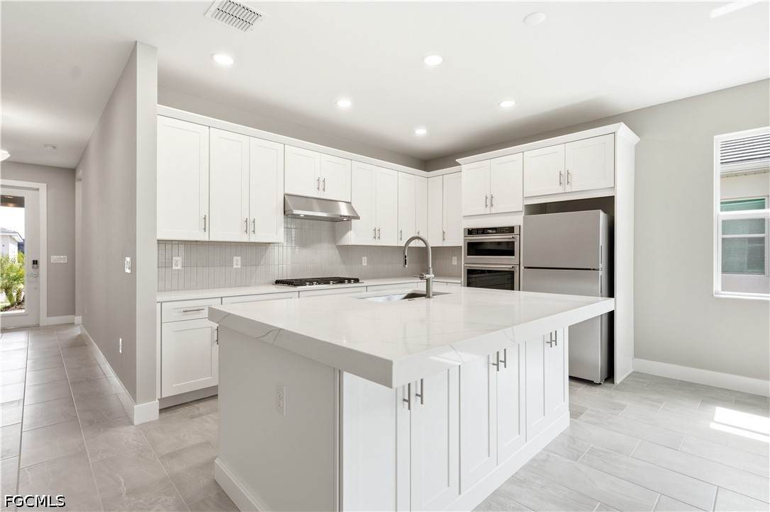 44359 Panther Drive - Photo 1