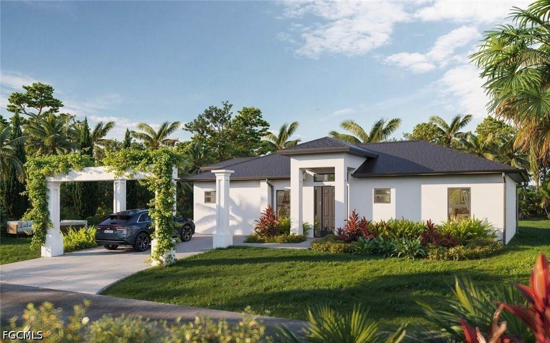 1135 Cove Street - Photo 1