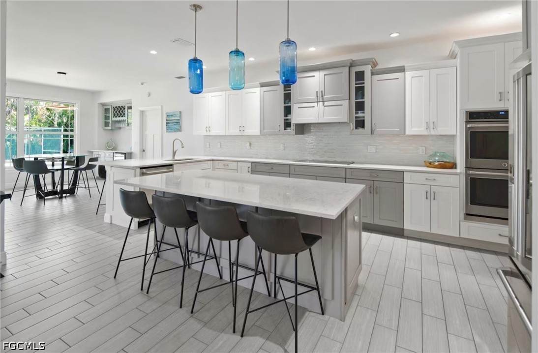 920 Inlet Drive - Photo 1