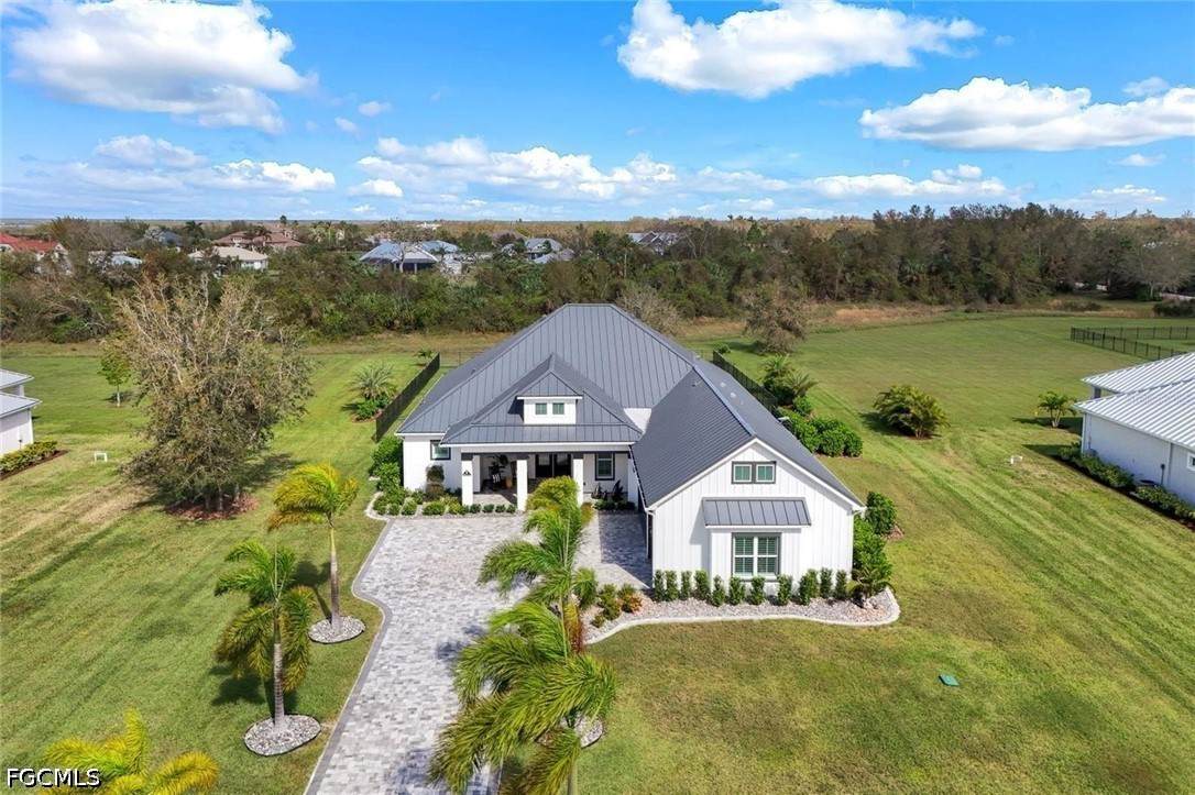 28984 Gin Lane - Photo 1