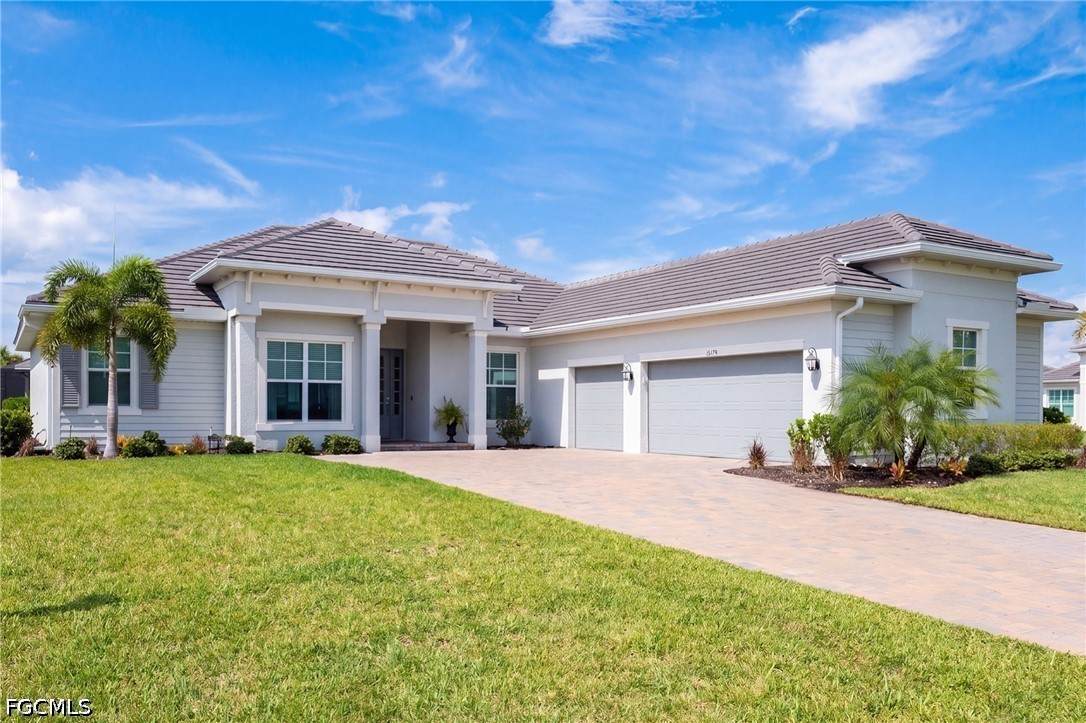 15179 Sequoia Court - Photo 1