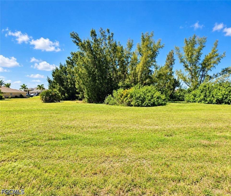 2820 45th Avenue - Photo 1
