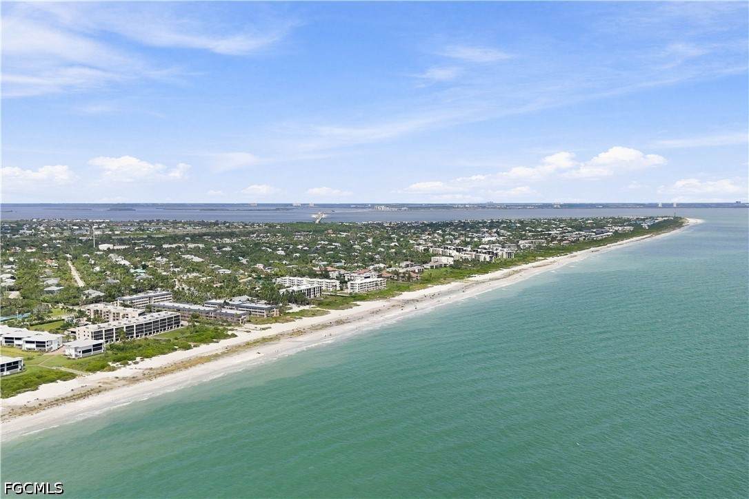 1299 Middle Gulf Drive - Photo 1