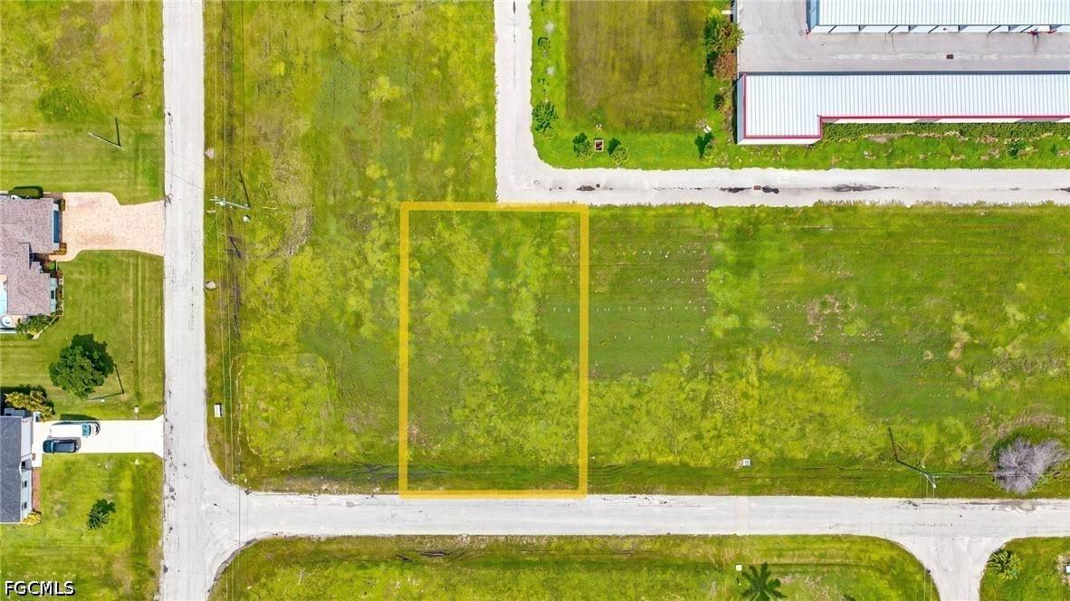 3227 7th Street - Photo 1
