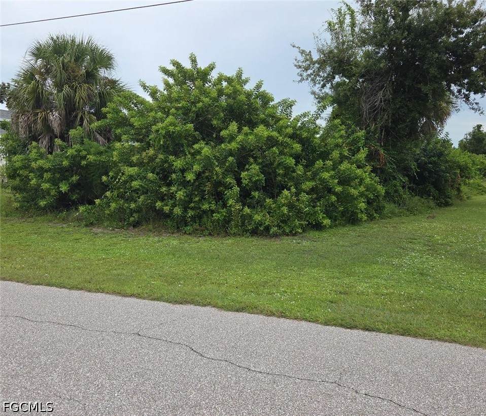 175 Jade Street - Photo 1