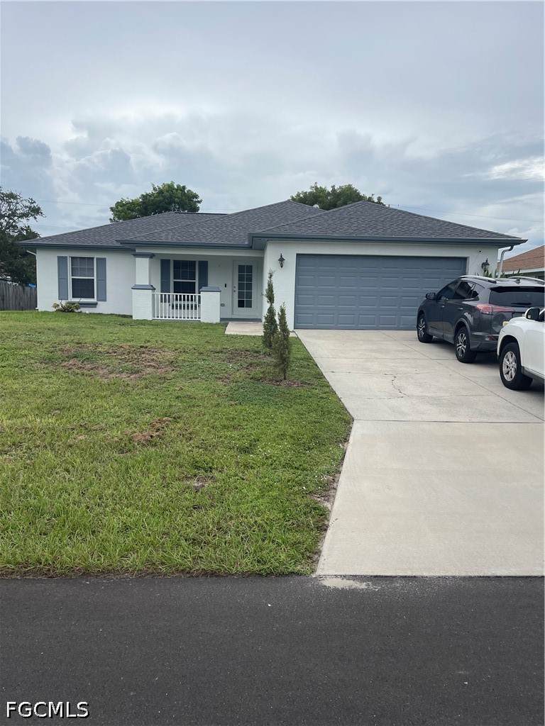 1329 17th Street - Photo 1