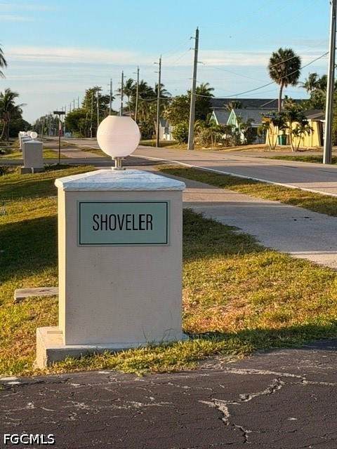 13640 Shoveler Drive - Photo 1