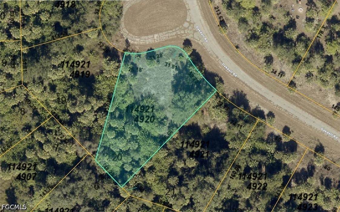 1149214920 Oakdell Road - Photo 1