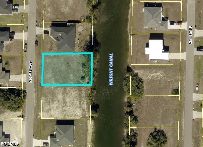 3007 1st Avenue - Photo 1