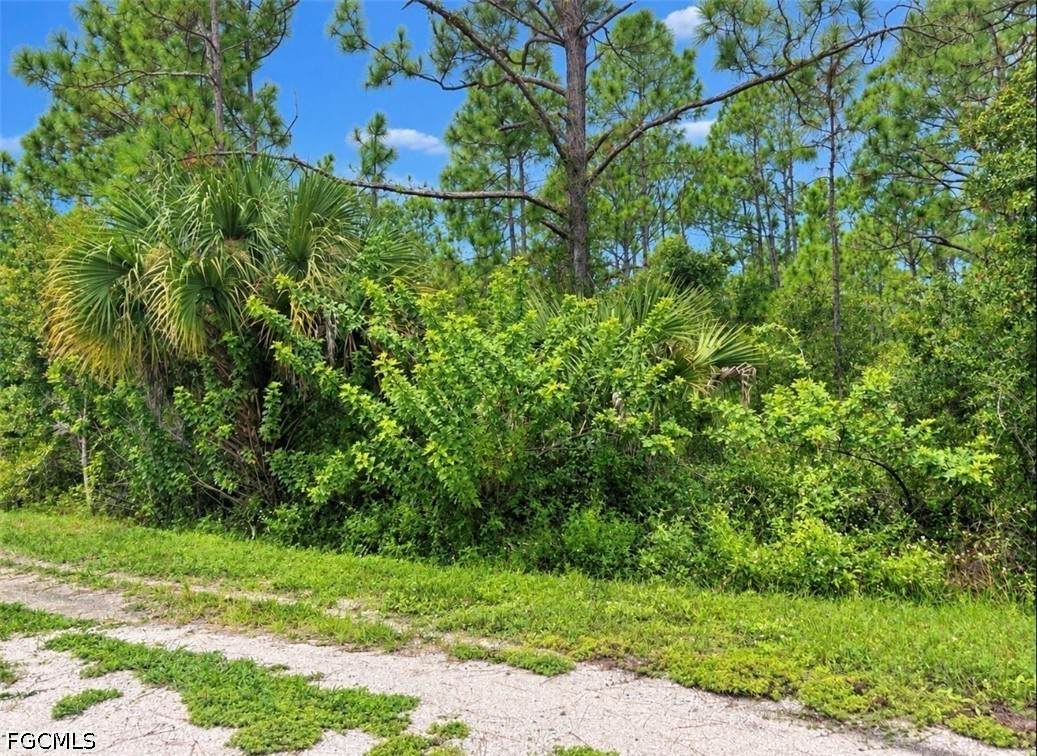 13239 Avalon Drive - Photo 1