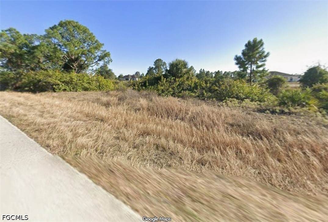 842 Lamar Street - Photo 1