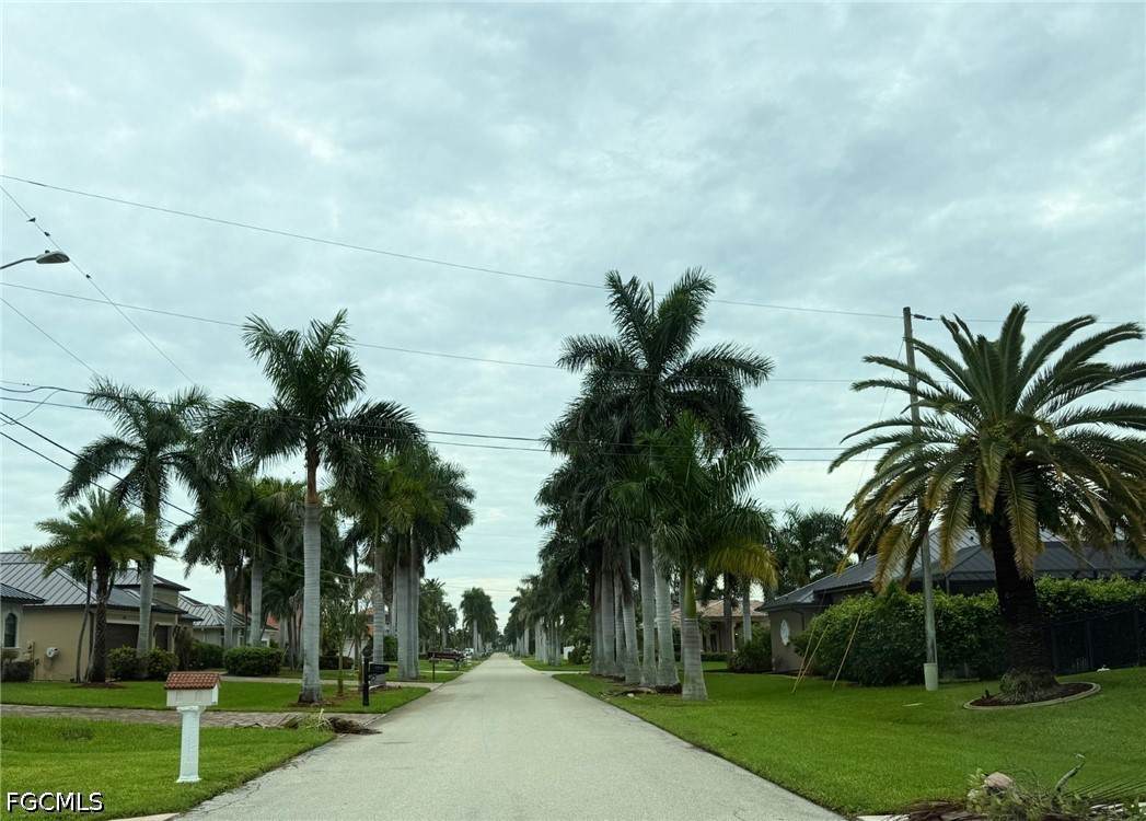 https://bt-photos.global.ssl.fastly.net/flgulf/orig_boomver_1_2026041632-2.jpg