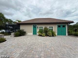 13737 Golden Palms Circle - Photo 1