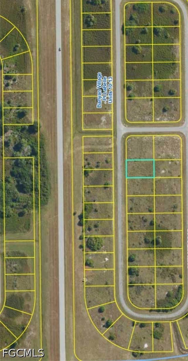 143 Concord Loop - Photo 1