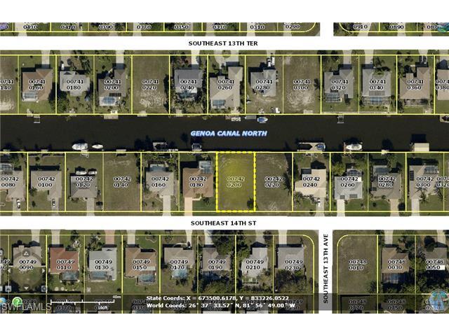 1209 14th St - Photo 1