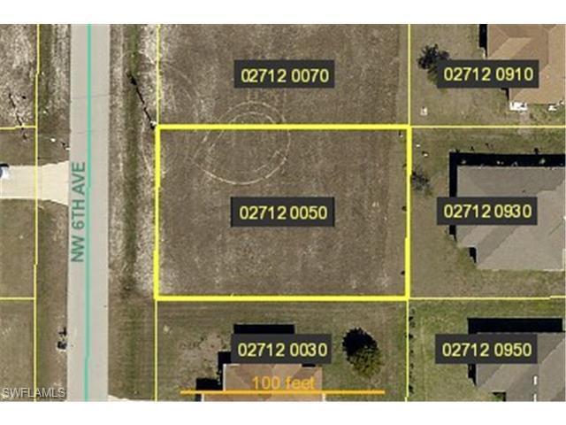 1625 6th Ave - Photo 1