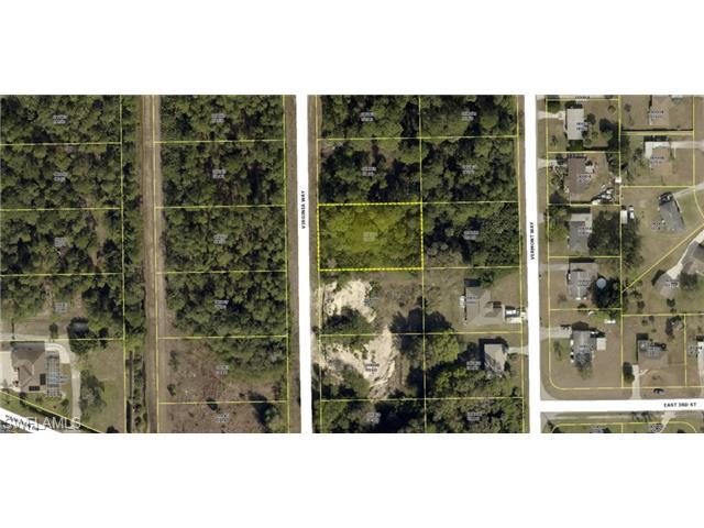 308 Virginia Way - Photo 1