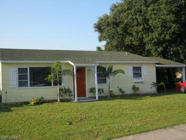 1670 Moreno Ave - Photo 1