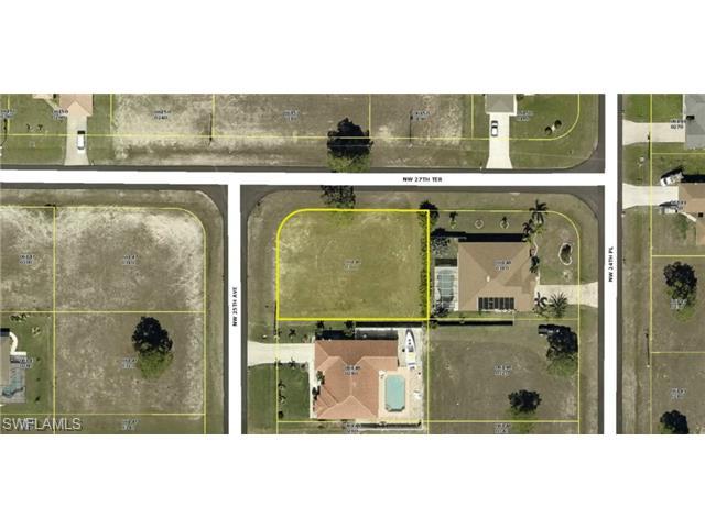 2418 27th Ter - Photo 1