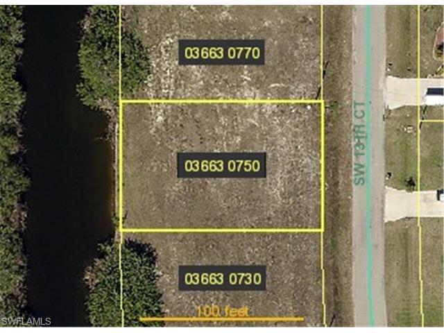 304 13th Ct - Photo 1