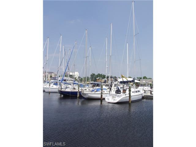 505 28th Ave - Photo 1