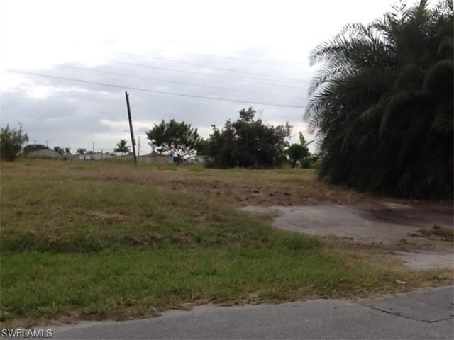 900 Mississippi Ave - Photo 1
