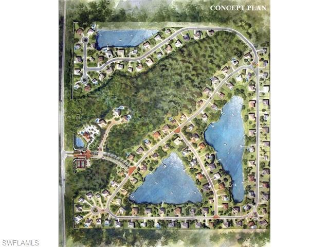 2901 Burnt Store Rd - Photo 1