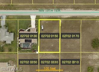 332 19th Ter - Photo 1