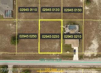 1419 19th Ter - Photo 1