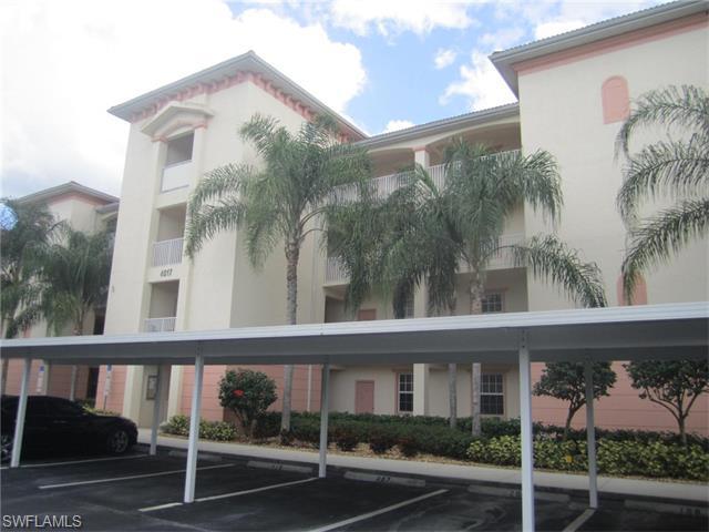 4017 Palm Tree Blvd - Photo 1