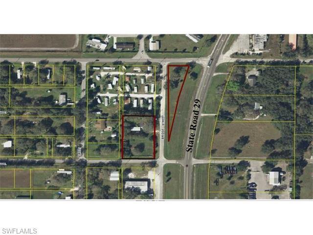1425 & 1484 Bridge St - Photo 1