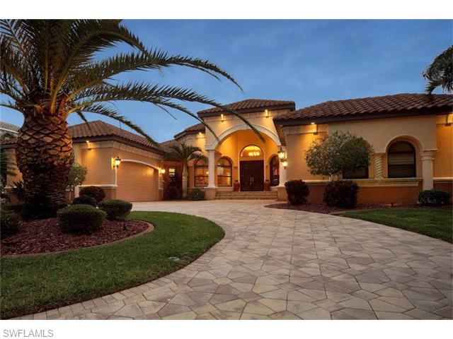 5521 Harbour Preserve Cir - Photo 1