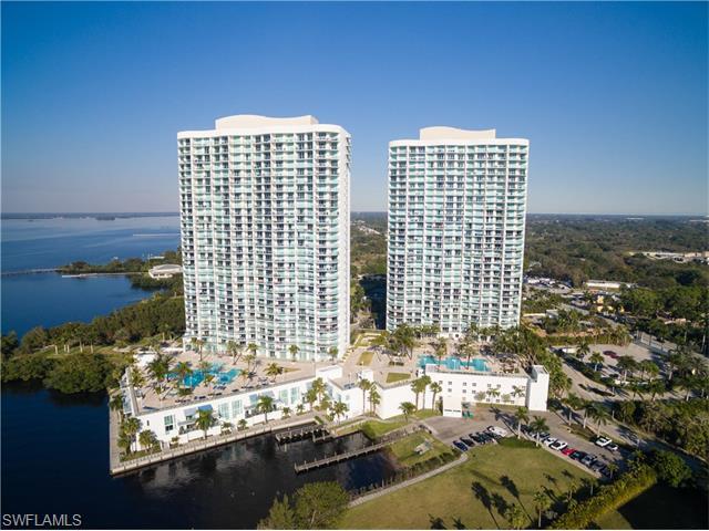 3000 Oasis Grand Blvd - Photo 1