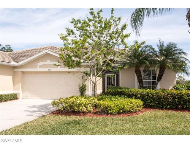 11317 Wine Palm Rd, Fort Myers, FL 33966 (#216015977) :: Homes and Land Brokers, Inc