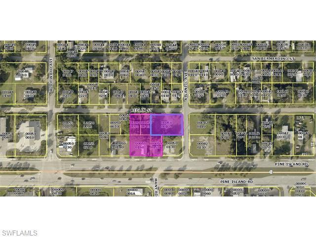 430 Pine Island Rd - Photo 1