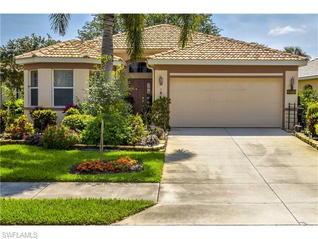 2096 Oxford Ridge Cir, Lehigh Acres, FL 33973 (MLS #216022485) :: The New Home Spot, Inc.
