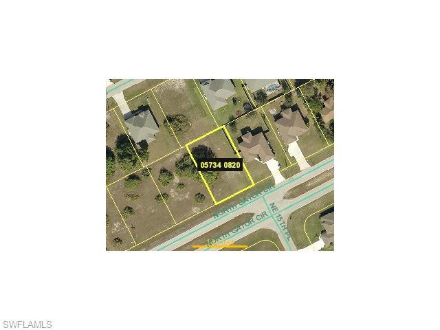1417 Gator Cir - Photo 1