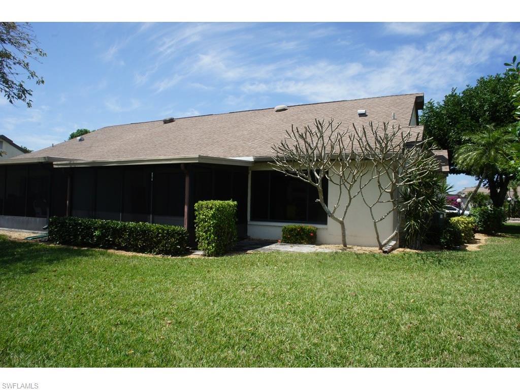 1723 Bent Tree Cir, Fort Myers, FL 33907 (#216026321) :: Homes and Land Brokers, Inc