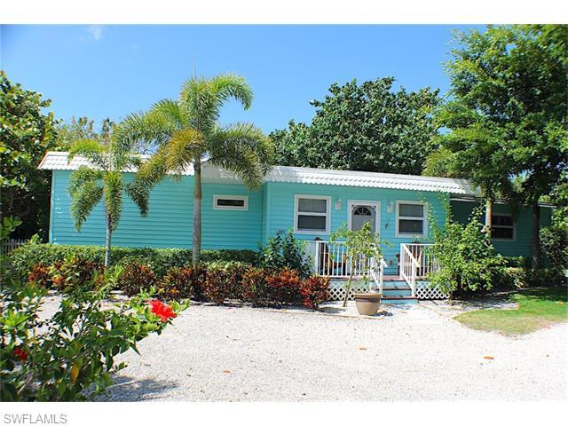 340 East Gulf Dr - Photo 1