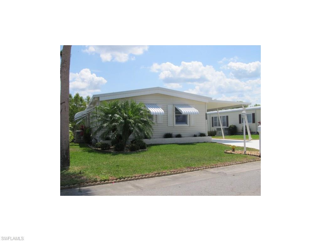 17861 Bryan Ct, Fort Myers Beach, FL 33931 (#216029204) :: Homes and Land Brokers, Inc