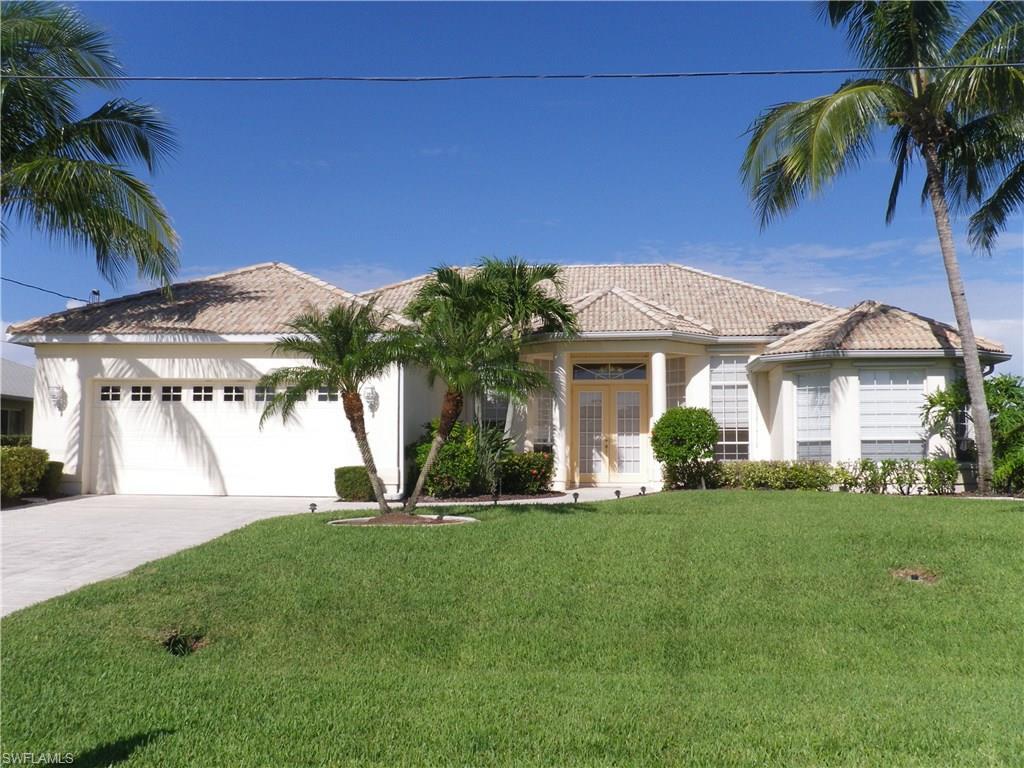 5216 18th Ave - Photo 1