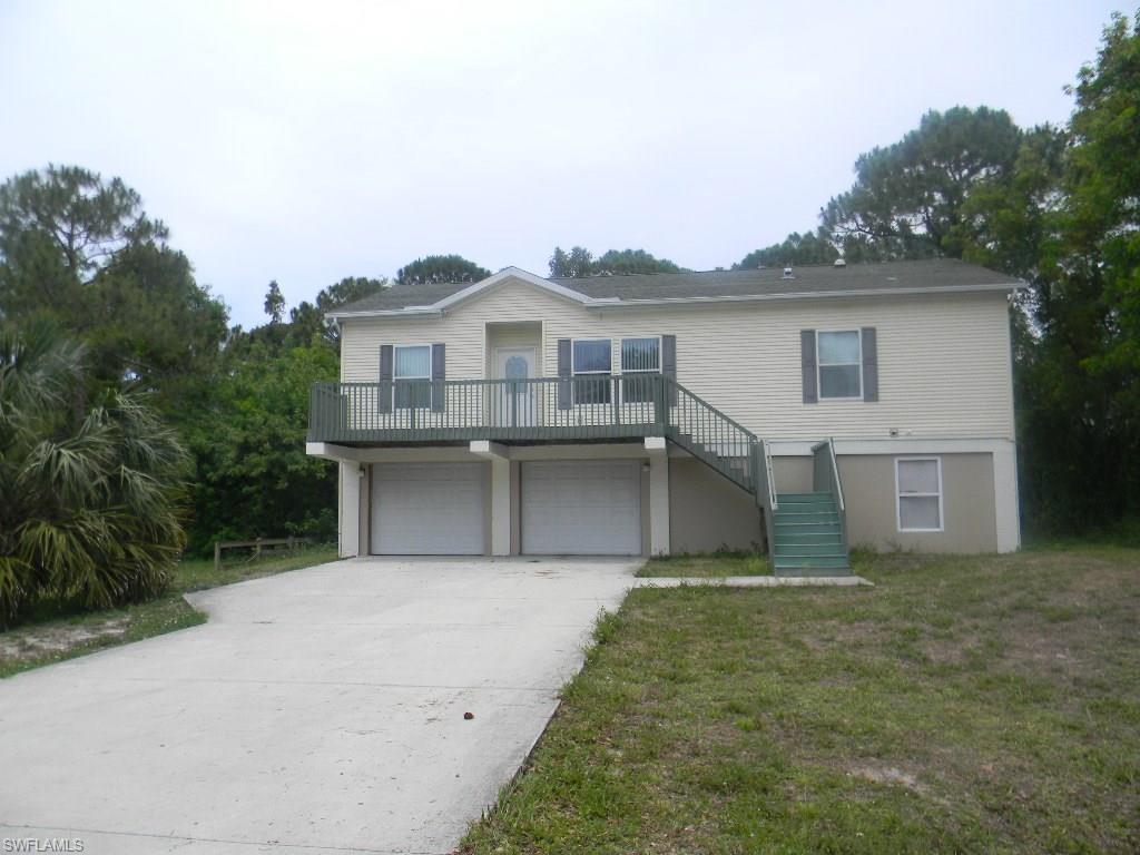 8345 Trillium Rd, Fort Myers, FL 33967 (#216032788) :: Homes and Land Brokers, Inc