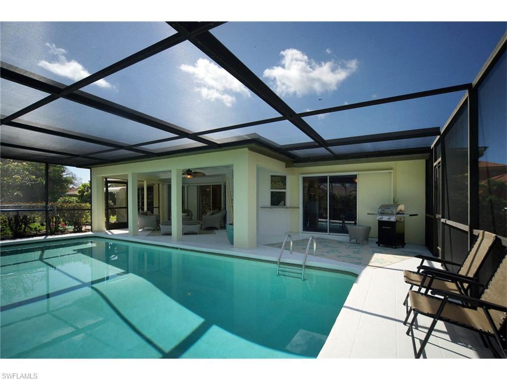 615 Coral Dr - Photo 1