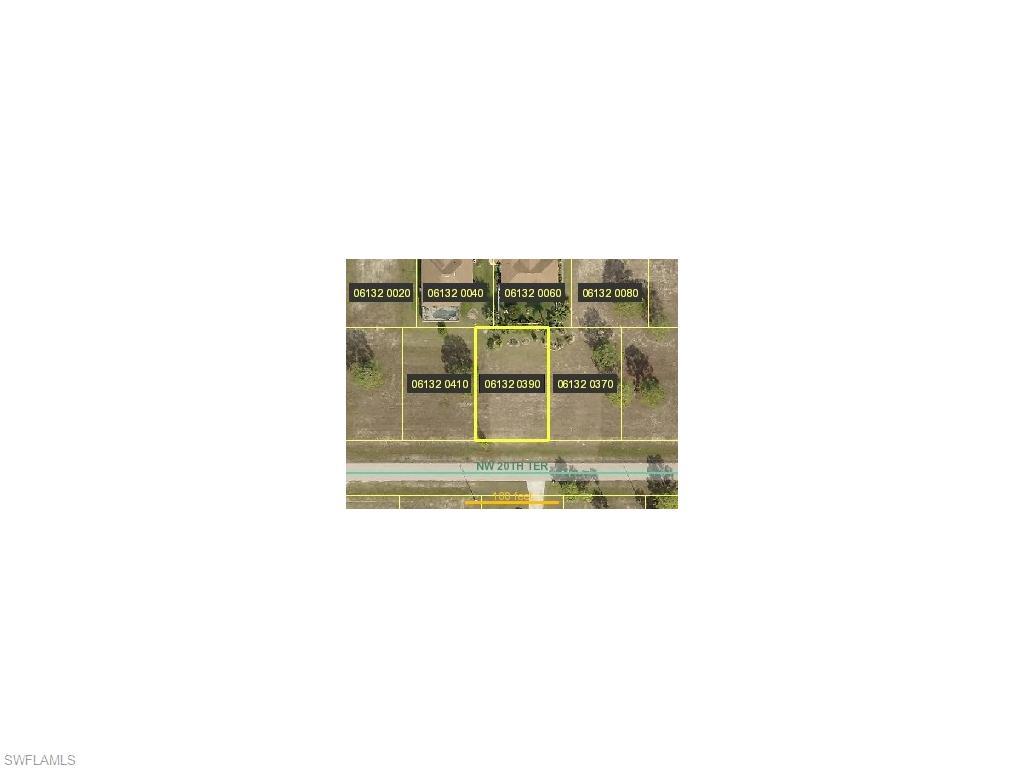 2719 20th Ter - Photo 1
