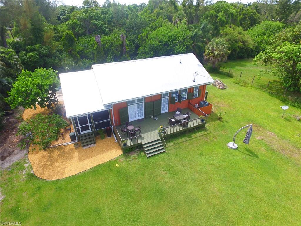 6998 Pineland Rd, Bokeelia, FL 33922 (#216035425) :: Homes and Land Brokers, Inc