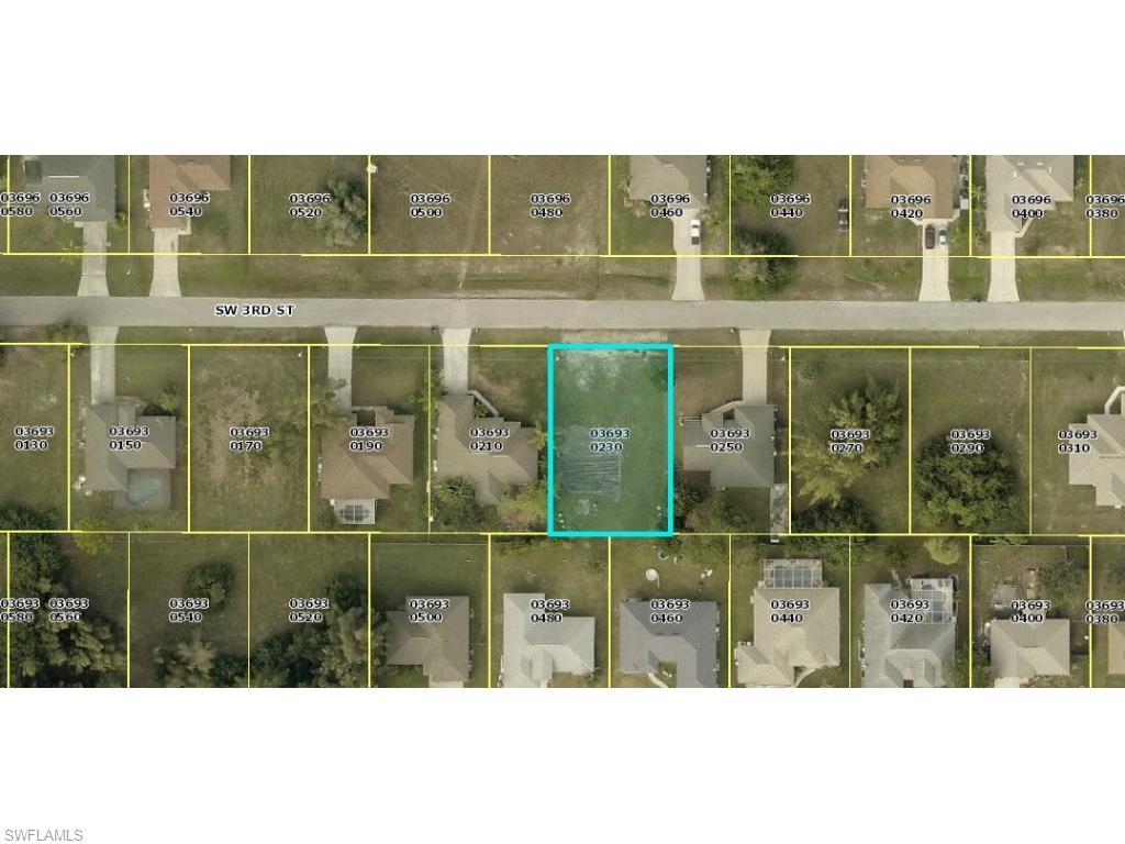 1708 3rd St - Photo 1