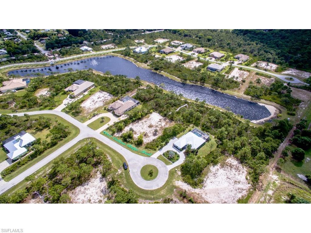 6017 Calusa Ridge Trl, Bokeelia, FL 33922 (#216039562) :: Homes and Land Brokers, Inc