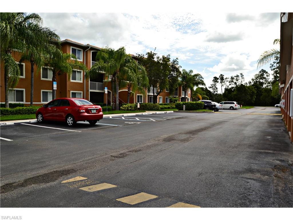 1875 Florida Club Dr #7307, Naples, FL 34112 (MLS #216044305) :: The New Home Spot, Inc.