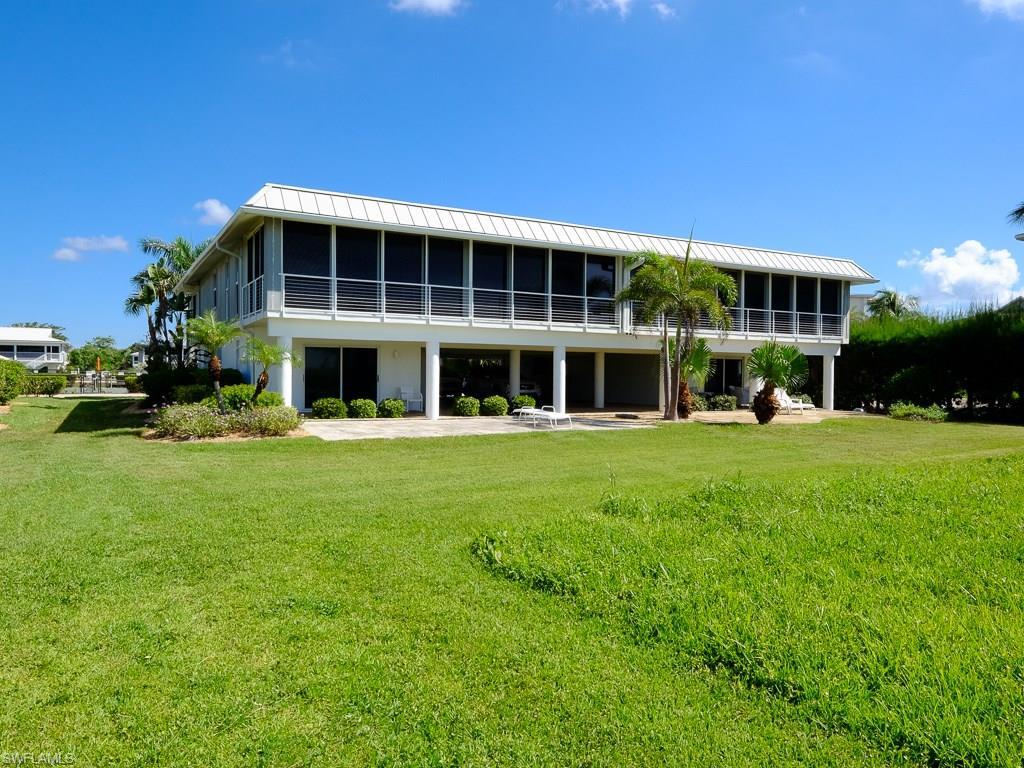 1351 Middle Gulf Dr - Photo 1