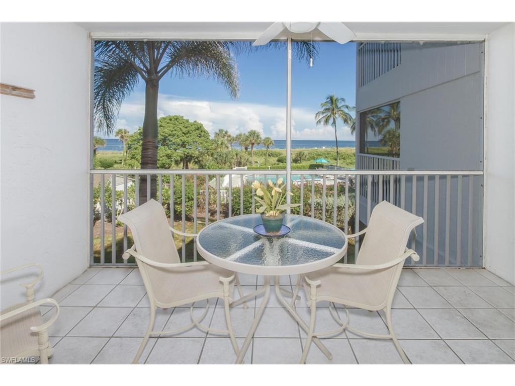 2525 Beach Villas - Photo 1
